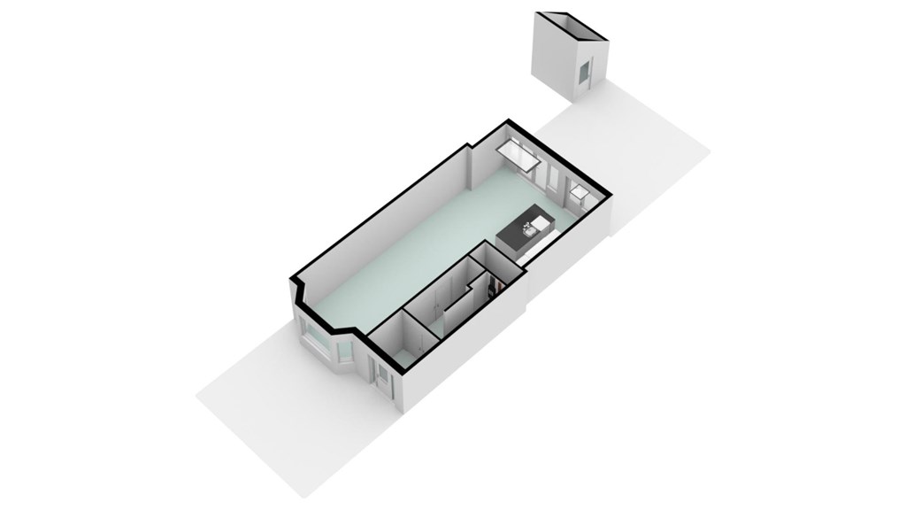 Property 62