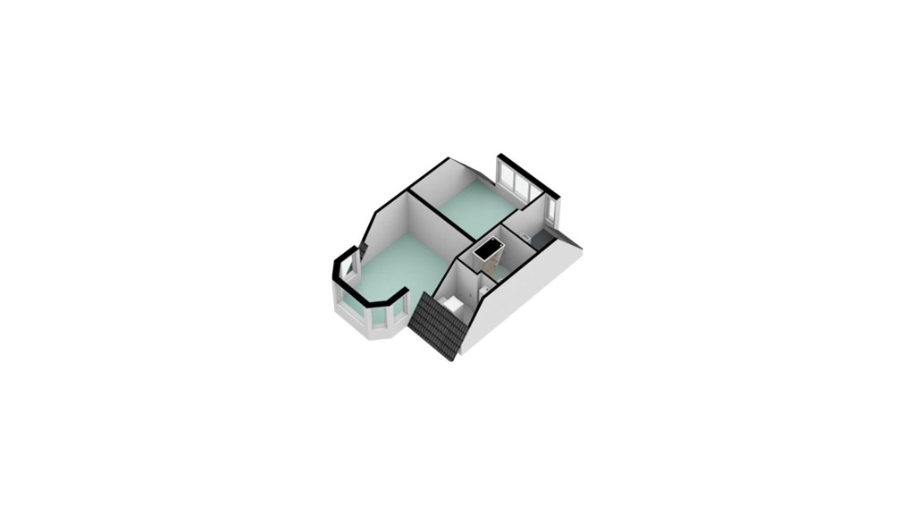 Property 64