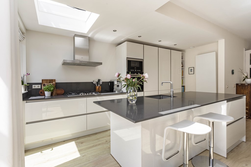 Property 10