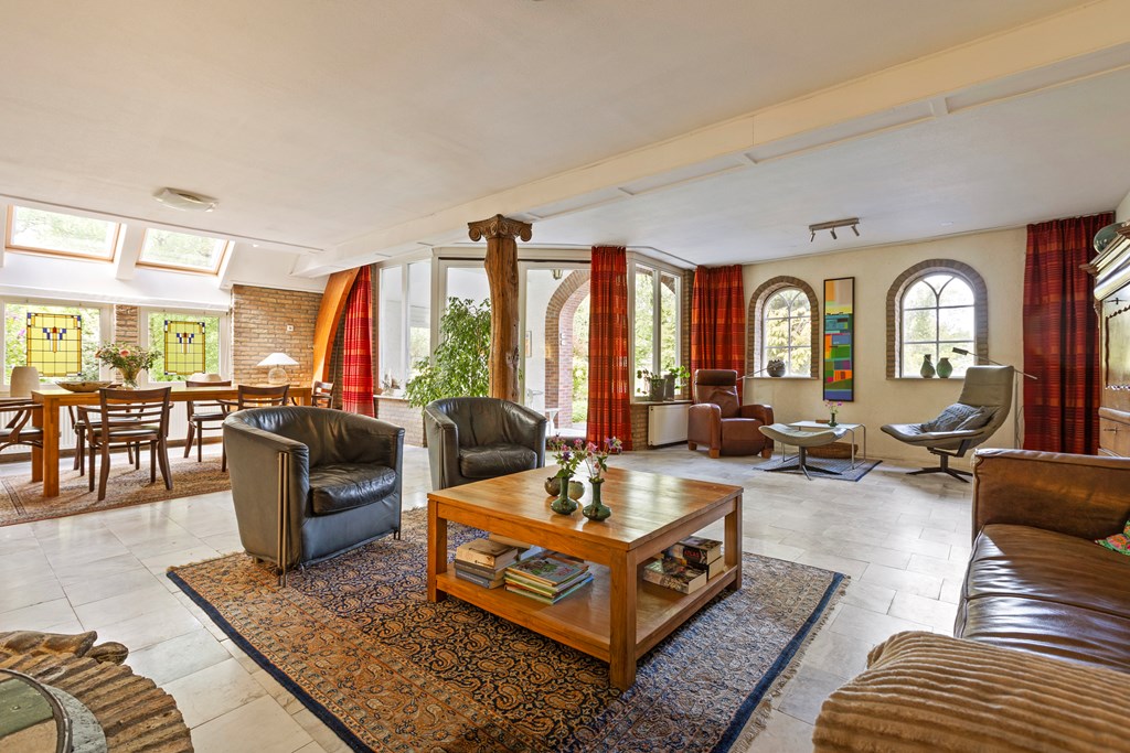 Property 2