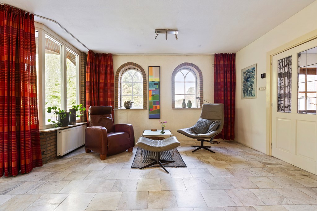 Property 20