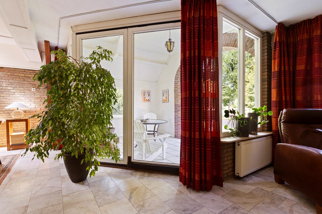Property 21