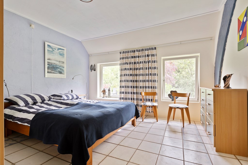 Property 22