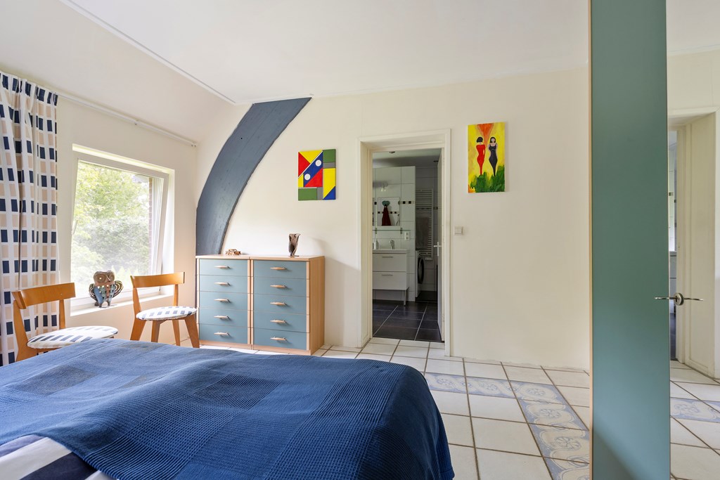 Property 23