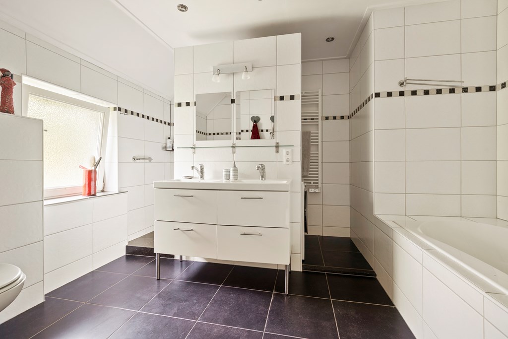 Property 24