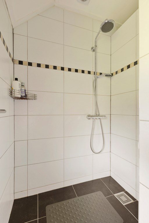 Property 25