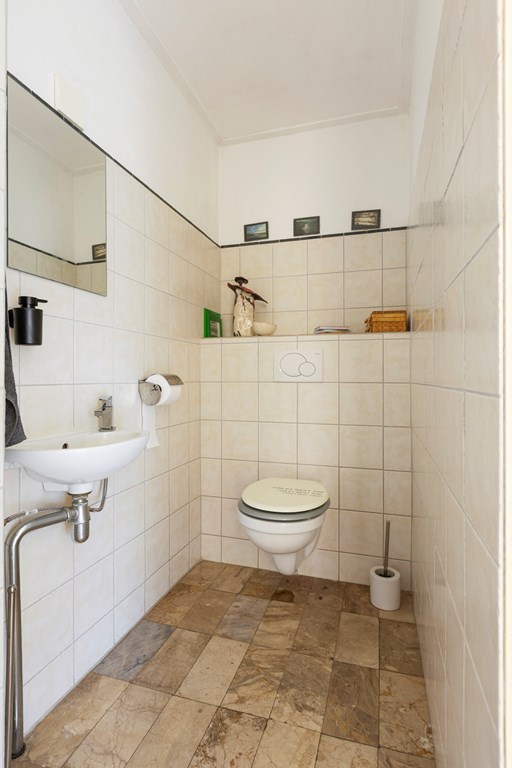 Property 26