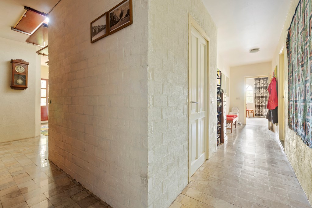 Property 27