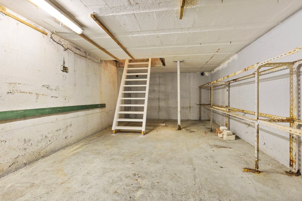 Property 28