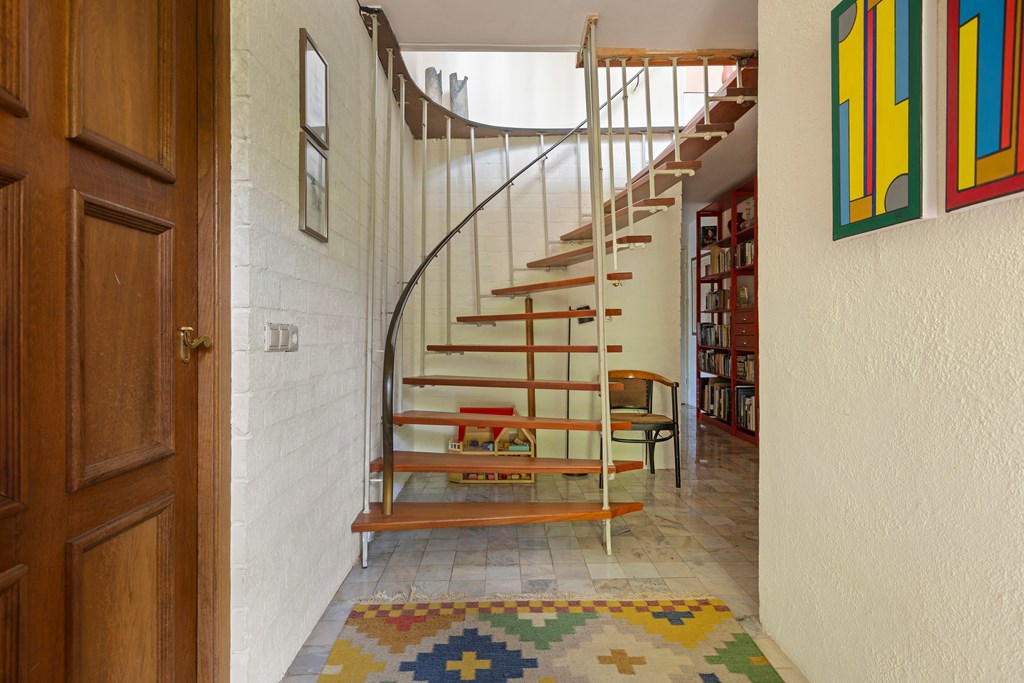 Property 29