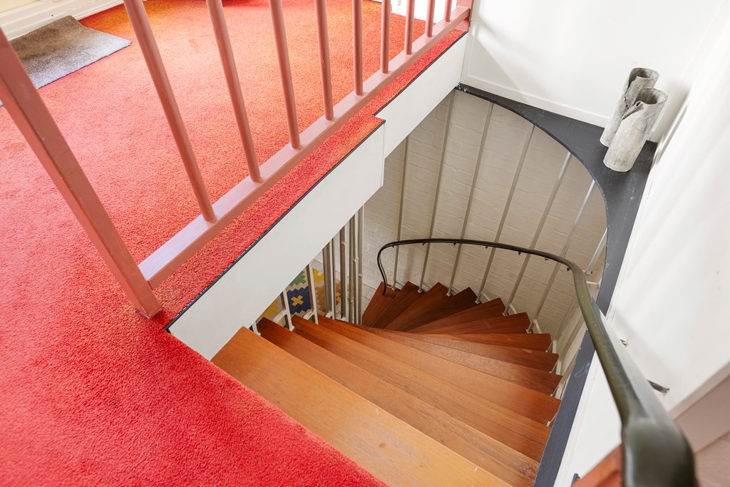 Property 30
