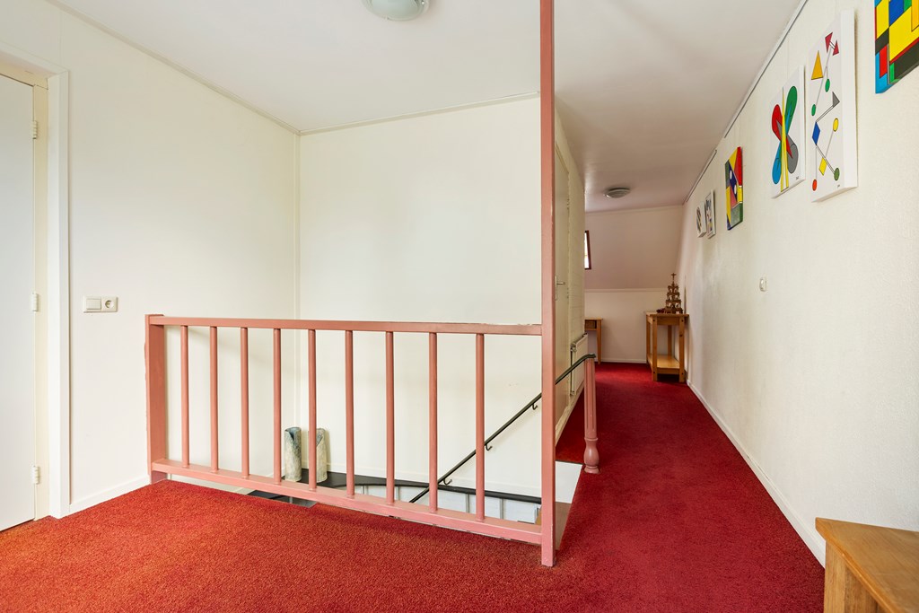 Property 31