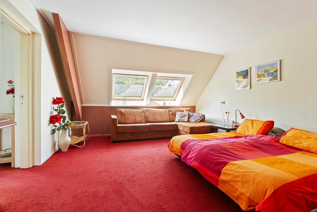 Property 32