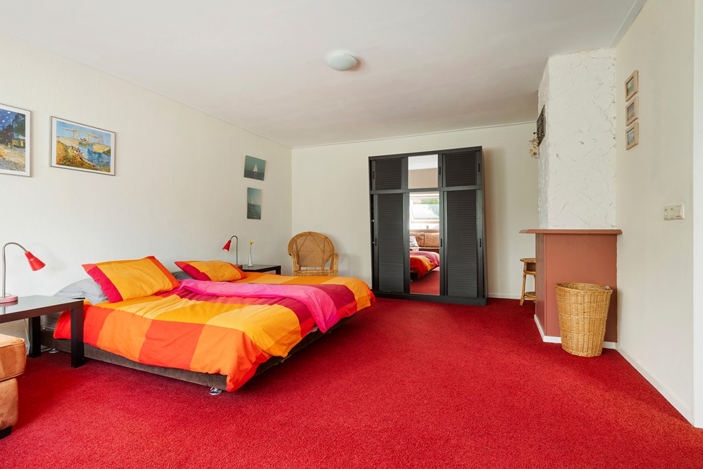 Property 33