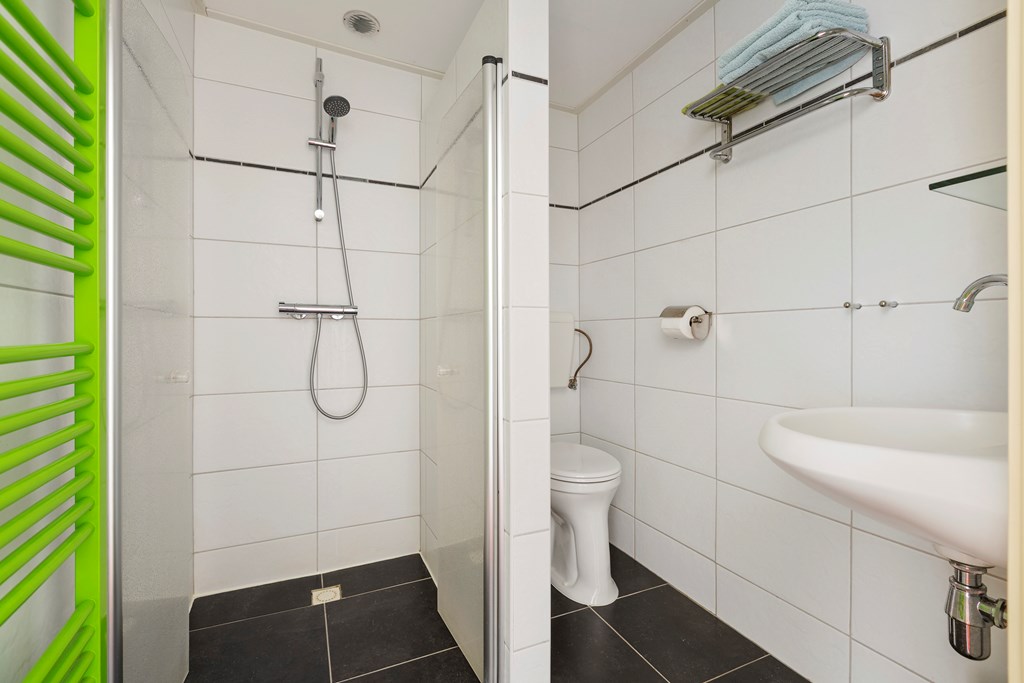 Property 34