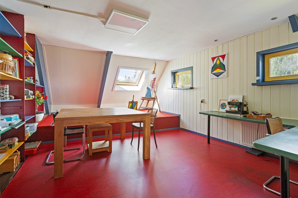 Property 35