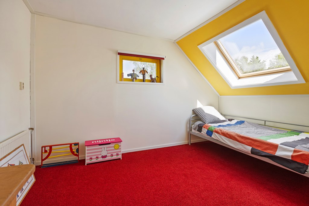 Property 36