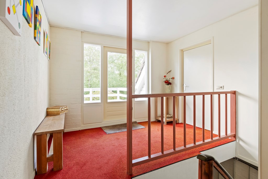 Property 37