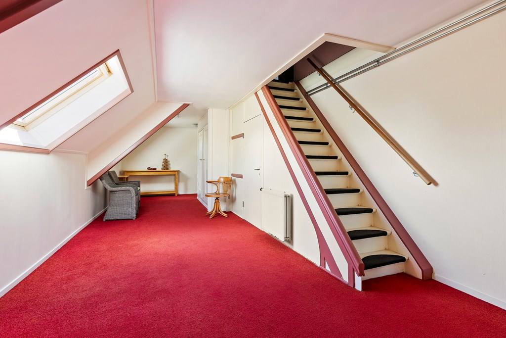 Property 39