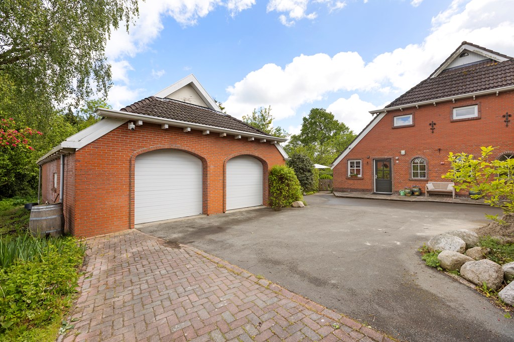 Property 43