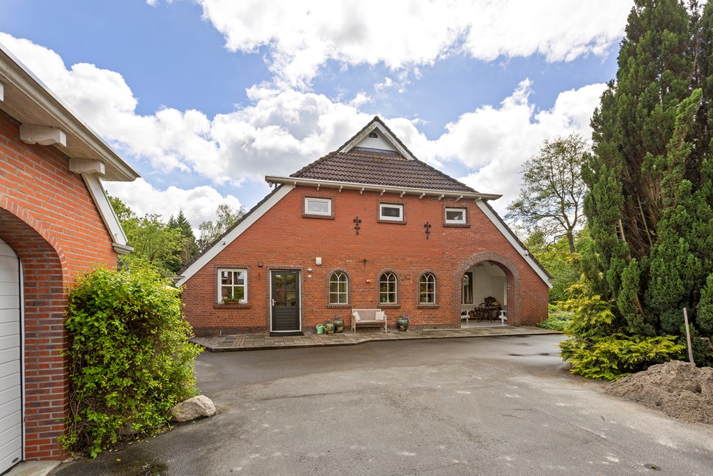 Property 44