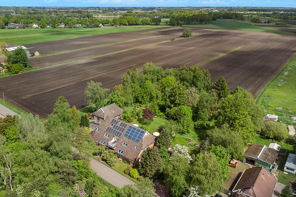 Property 51