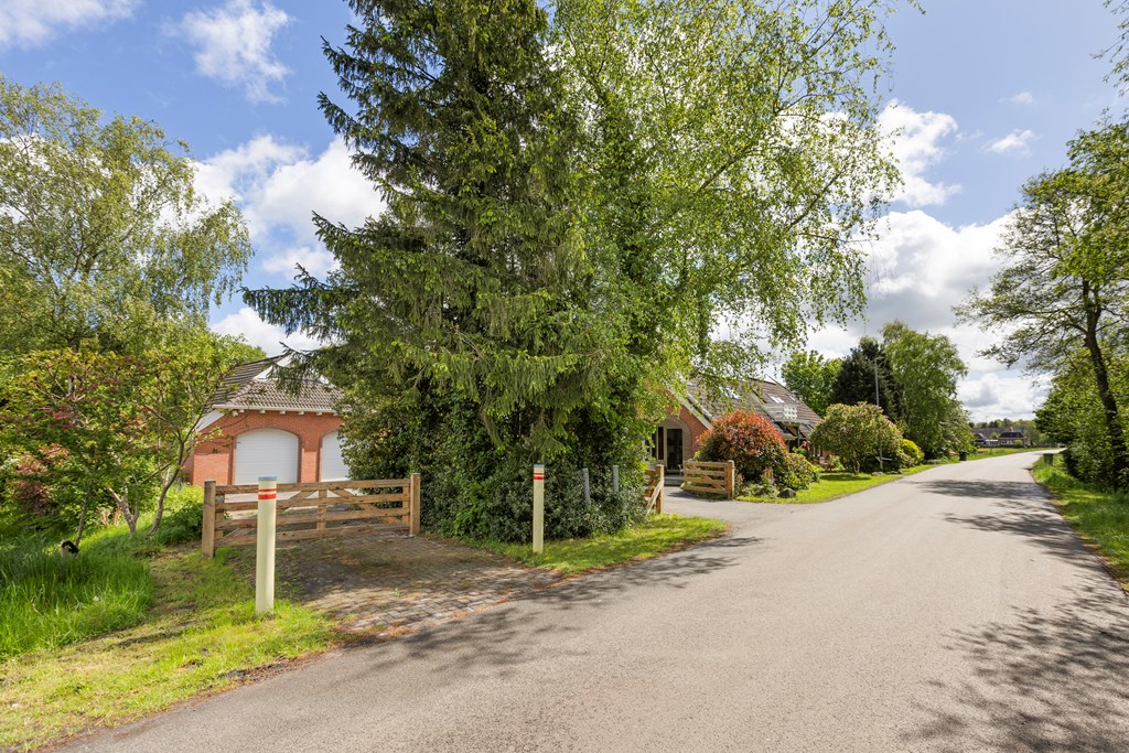 Property 52