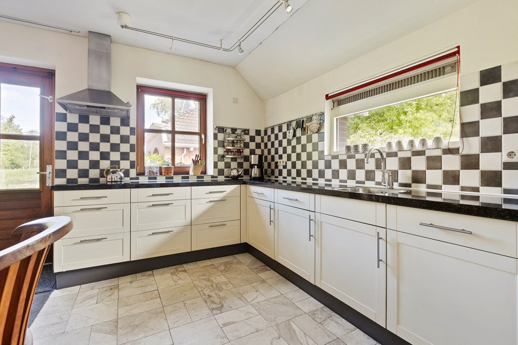 Property 10