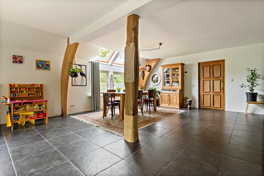Property 11