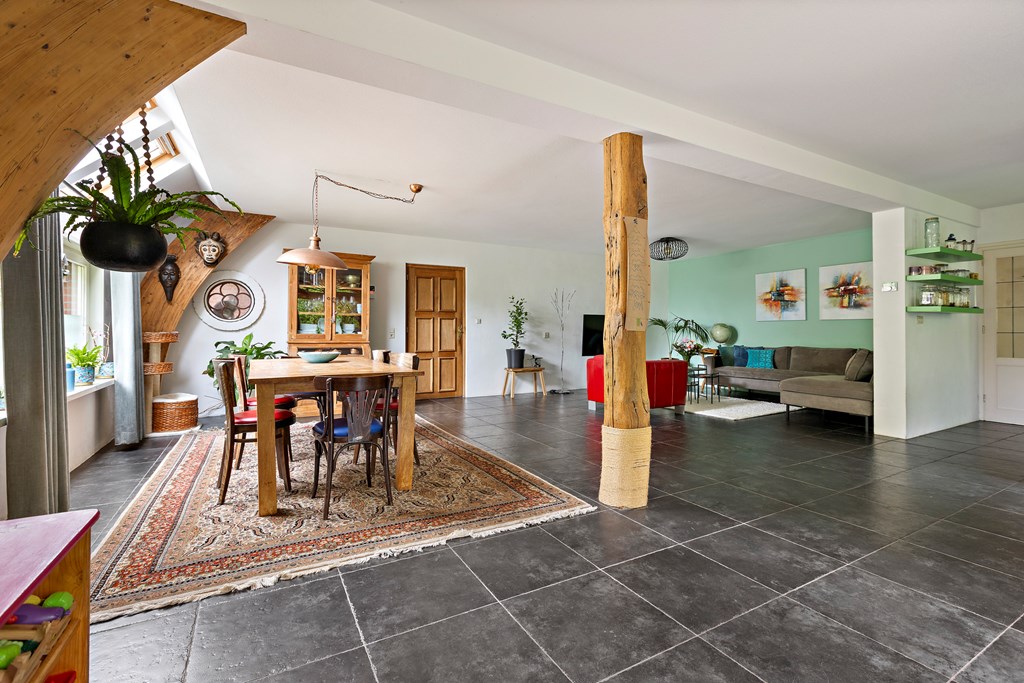 Property 14