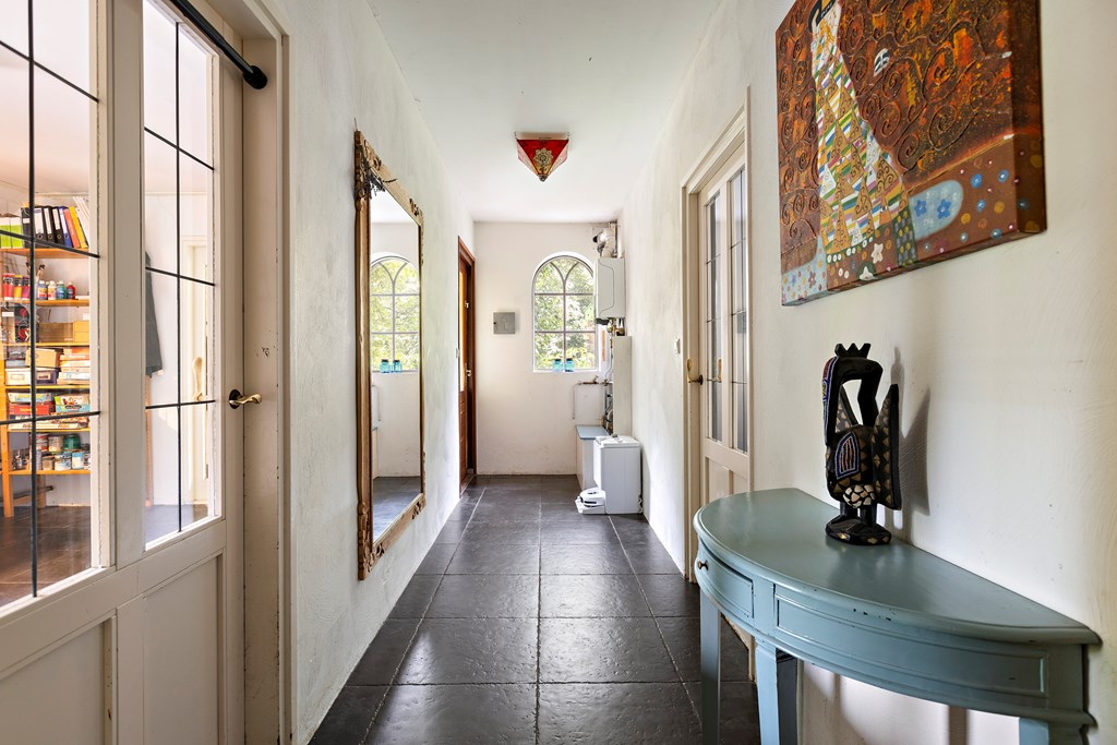Property 22