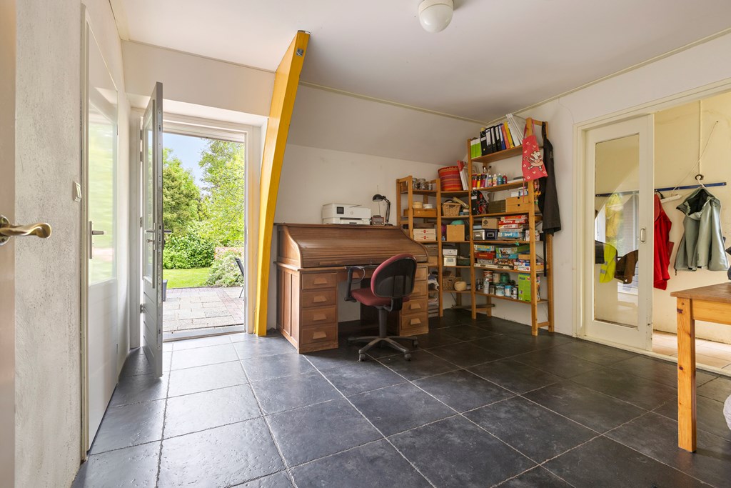 Property 23