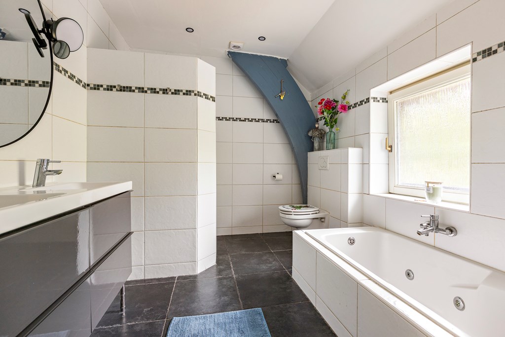 Property 24
