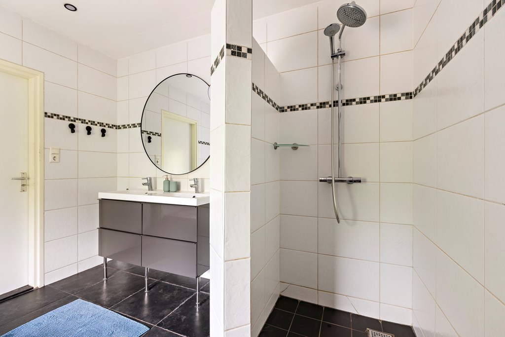Property 25