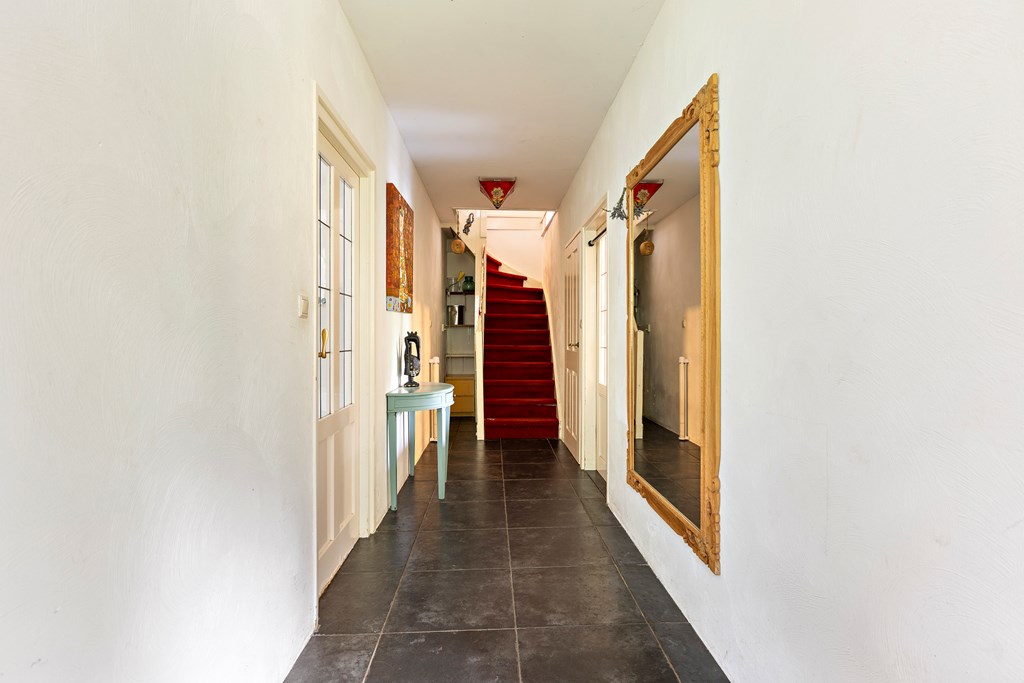 Property 26