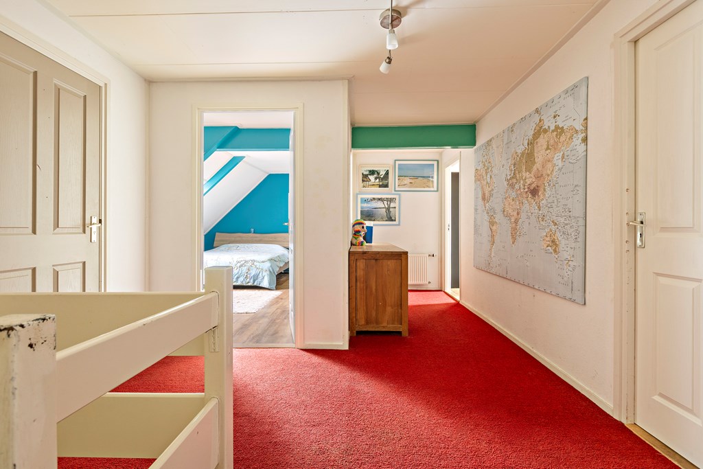 Property 27