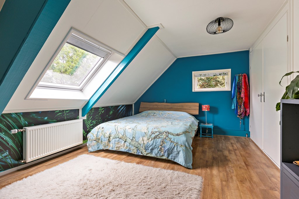 Property 28