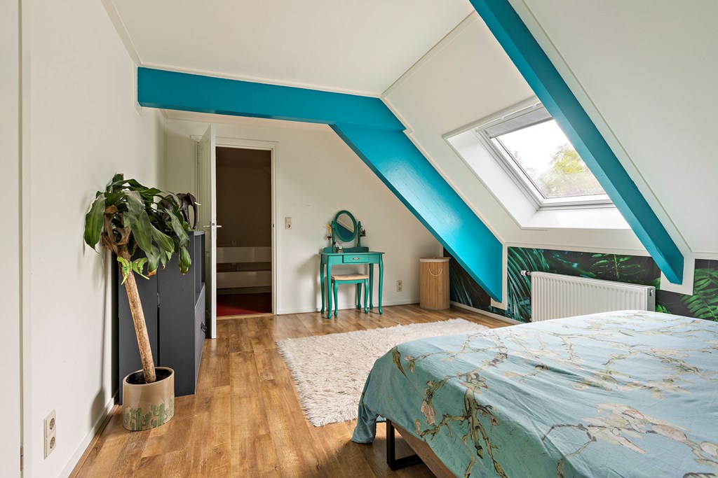 Property 29