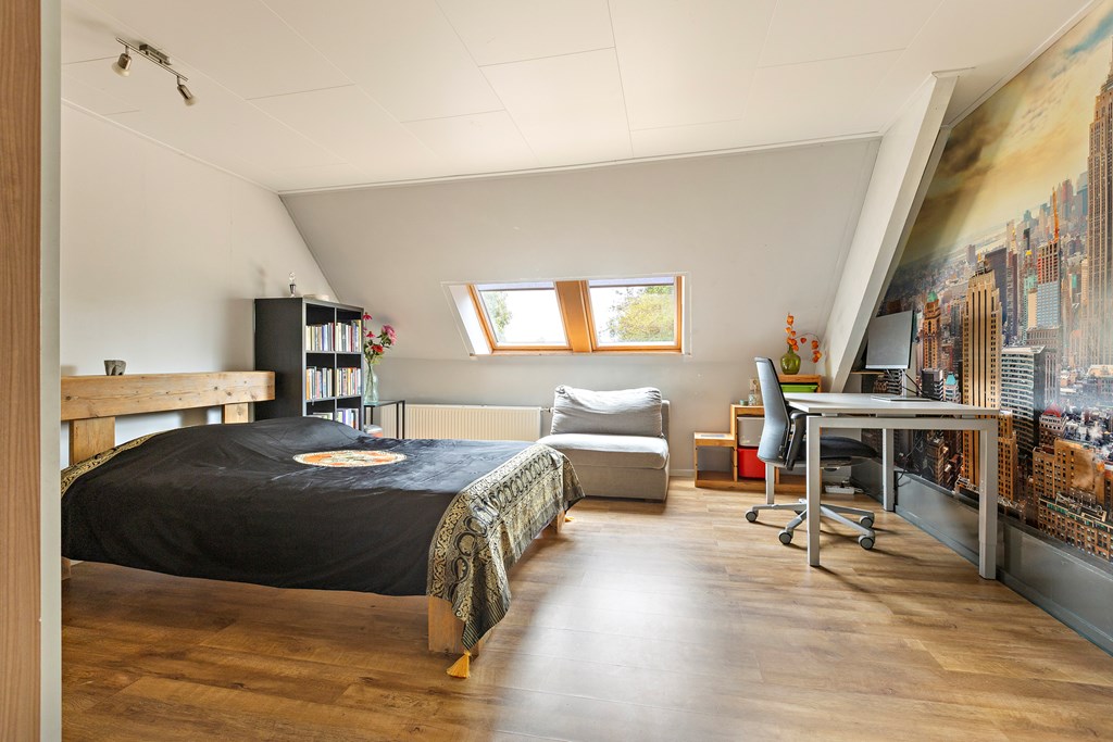 Property 30