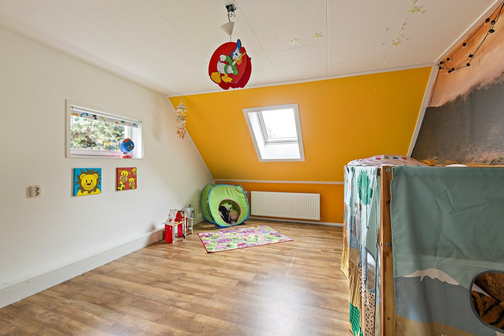 Property 31