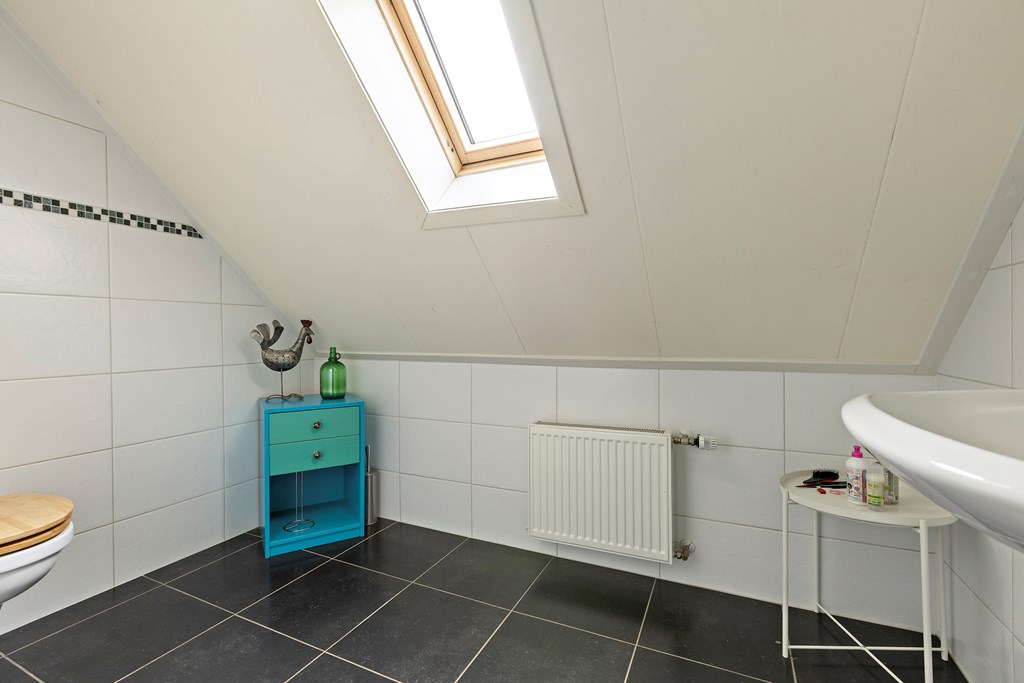 Property 32