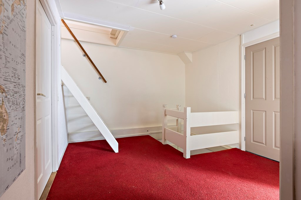 Property 33