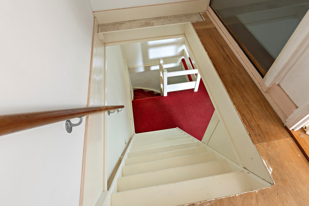 Property 34