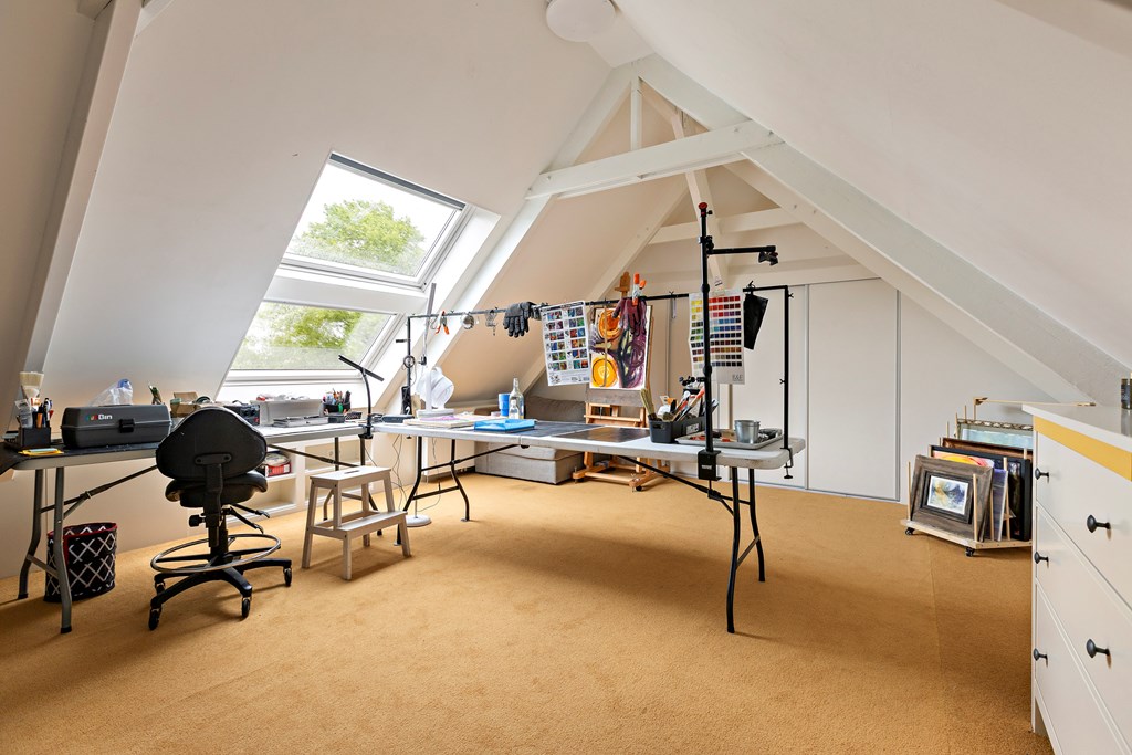 Property 35