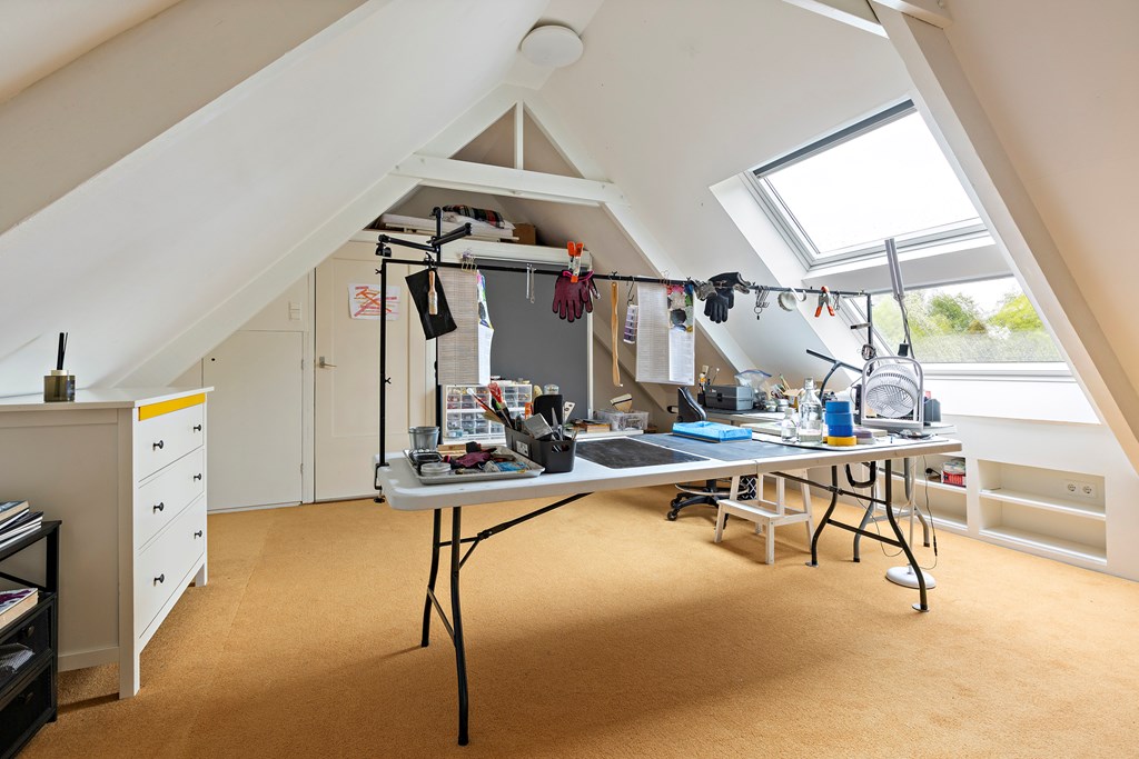 Property 36