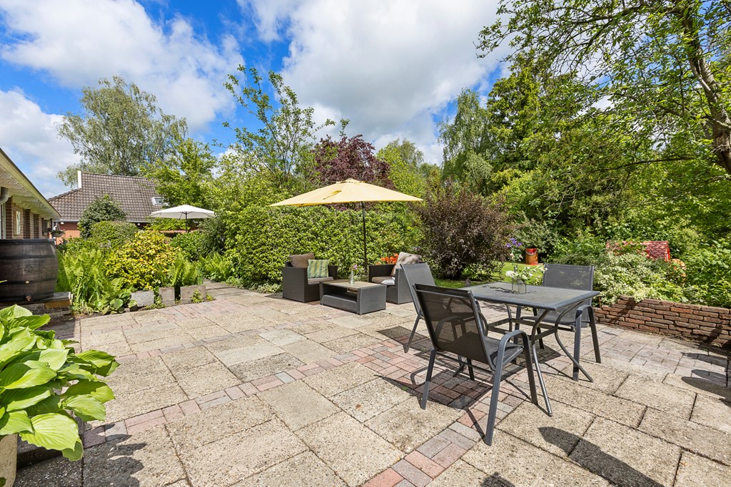Property 37