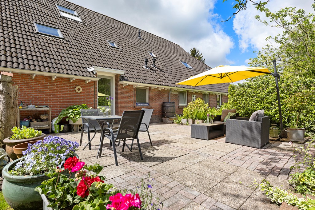 Property 38