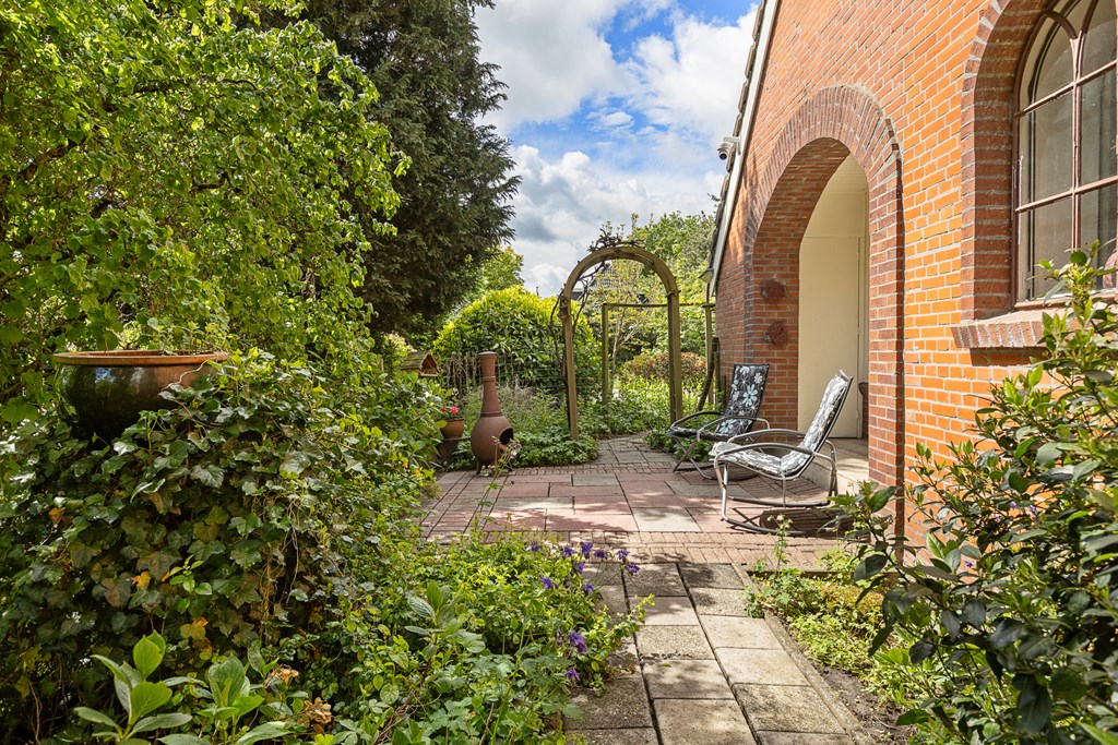 Property 39