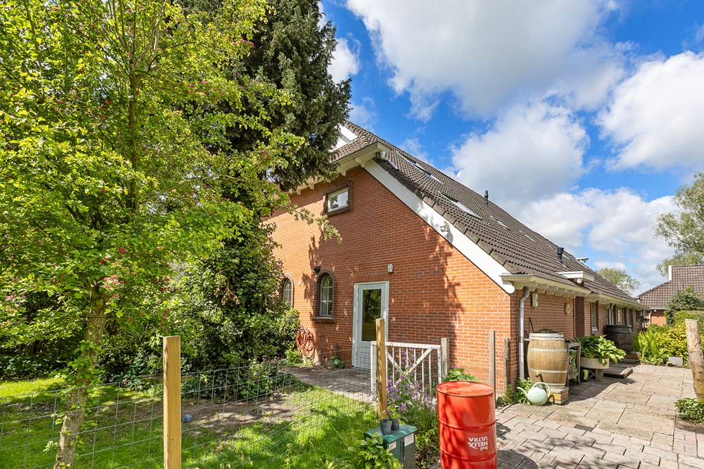 Property 40