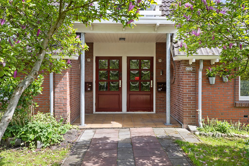 Property 6